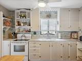 5638 Virginia Avenue - Photo 9