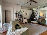 6708 Guilford Glen Place - Photo 10