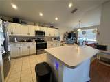 6708 Guilford Glen Place - Photo 11