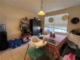 6708 Guilford Glen Place - Photo 12