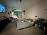 6708 Guilford Glen Place - Photo 13