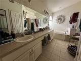 6708 Guilford Glen Place - Photo 14