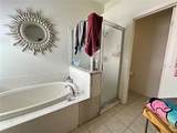 6708 Guilford Glen Place - Photo 15