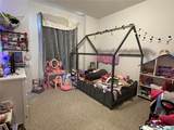6708 Guilford Glen Place - Photo 16