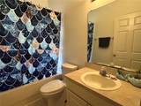 6708 Guilford Glen Place - Photo 17