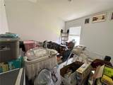 6708 Guilford Glen Place - Photo 18