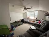 6708 Guilford Glen Place - Photo 19