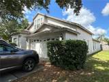 6708 Guilford Glen Place - Photo 3