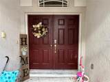 6708 Guilford Glen Place - Photo 4