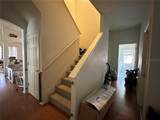 6708 Guilford Glen Place - Photo 5