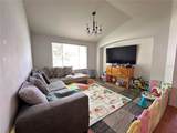 6708 Guilford Glen Place - Photo 7