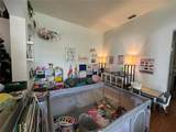 6708 Guilford Glen Place - Photo 8