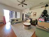 6708 Guilford Glen Place - Photo 9