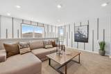 1762 Soaring Vida Street - Photo 10