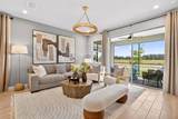1762 Soaring Vida Street - Photo 11