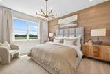 1762 Soaring Vida Street - Photo 13