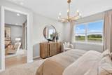 1762 Soaring Vida Street - Photo 14