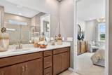 1762 Soaring Vida Street - Photo 16