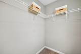 1762 Soaring Vida Street - Photo 17