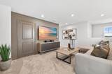 1762 Soaring Vida Street - Photo 18