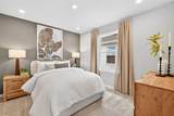 1762 Soaring Vida Street - Photo 19
