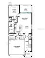 1762 Soaring Vida Street - Photo 2