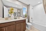 1762 Soaring Vida Street - Photo 22