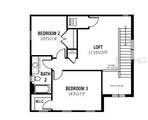 1762 Soaring Vida Street - Photo 3