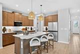 1762 Soaring Vida Street - Photo 4