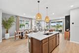 1762 Soaring Vida Street - Photo 6