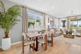 1762 Soaring Vida Street - Photo 8
