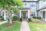 12568 Rangeland Boulevard - Photo 1