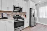 12568 Rangeland Boulevard - Photo 10