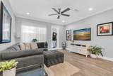 12568 Rangeland Boulevard - Photo 12