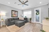 12568 Rangeland Boulevard - Photo 13