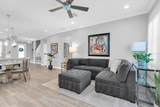 12568 Rangeland Boulevard - Photo 14