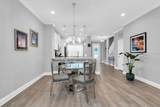12568 Rangeland Boulevard - Photo 15