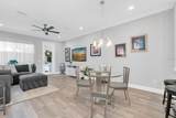 12568 Rangeland Boulevard - Photo 16