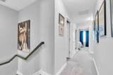 12568 Rangeland Boulevard - Photo 17