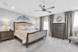 12568 Rangeland Boulevard - Photo 18