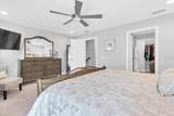 12568 Rangeland Boulevard - Photo 19