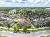 12568 Rangeland Boulevard - Photo 2