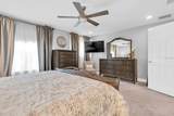12568 Rangeland Boulevard - Photo 20