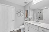 12568 Rangeland Boulevard - Photo 21
