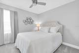 12568 Rangeland Boulevard - Photo 23