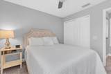 12568 Rangeland Boulevard - Photo 24