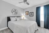 12568 Rangeland Boulevard - Photo 25