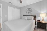 12568 Rangeland Boulevard - Photo 26