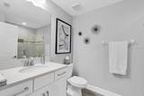 12568 Rangeland Boulevard - Photo 27