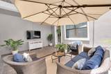 12568 Rangeland Boulevard - Photo 3